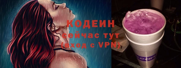 не бодяженный Инсар