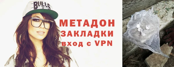 дживик Инта