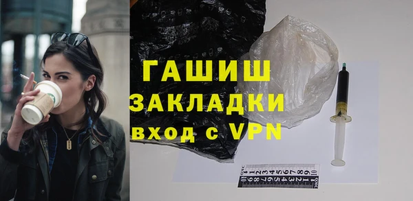 дживик Инта