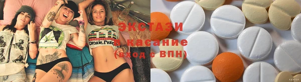дживик Инта