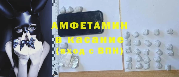 дживик Инта