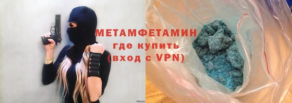 дживик Инта