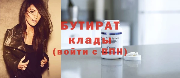 дживик Инта