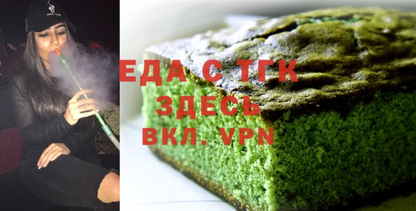 дживик Инта