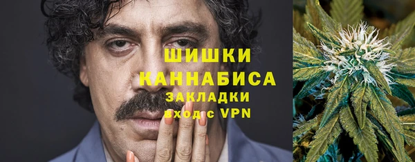 не бодяженный Инсар